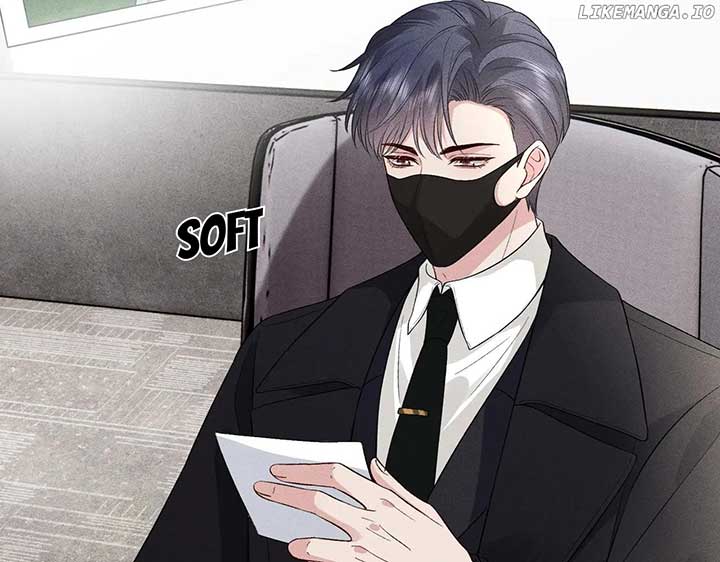 Almighty Boss, Beautiful and Dashing Chapter 34 354 042