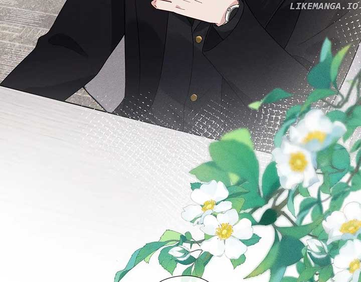 Almighty Boss, Beautiful and Dashing Chapter 34 355 043