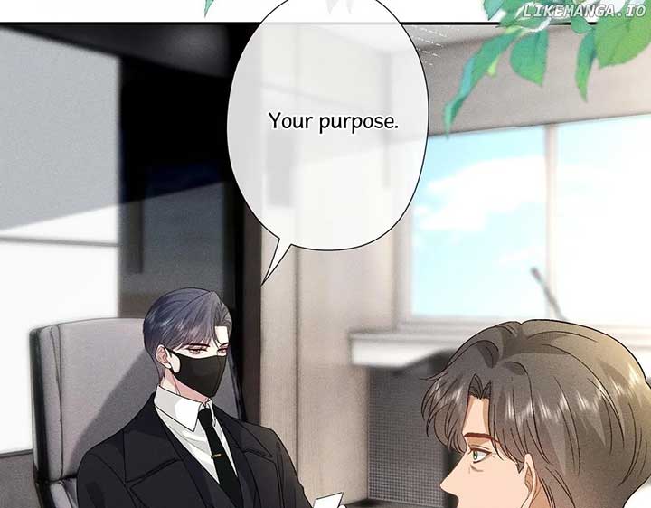 Almighty Boss, Beautiful and Dashing Chapter 34 356 044