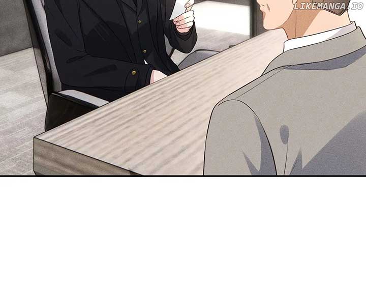 Almighty Boss, Beautiful and Dashing Chapter 34 357 045