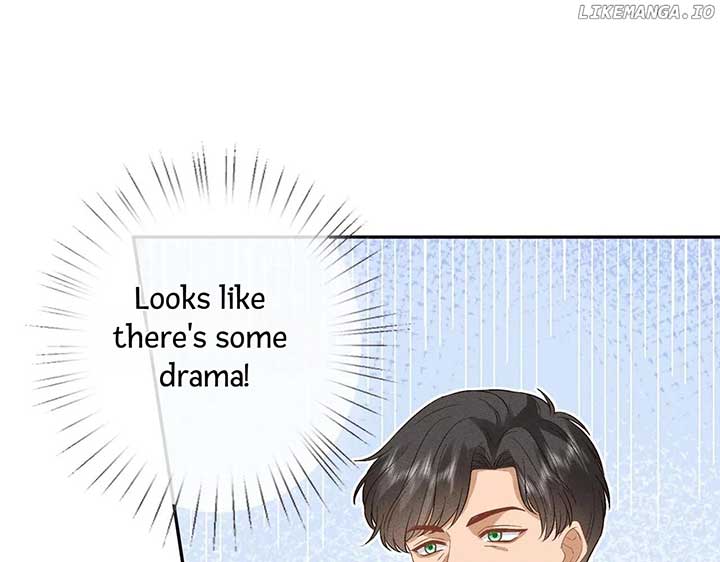 Almighty Boss, Beautiful and Dashing Chapter 34 358 046