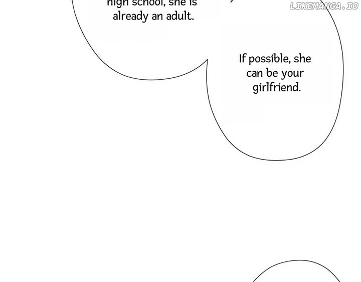 Almighty Boss, Beautiful and Dashing Chapter 34 360 048