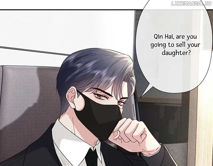 Almighty Boss, Beautiful and Dashing Chapter 34 361 049