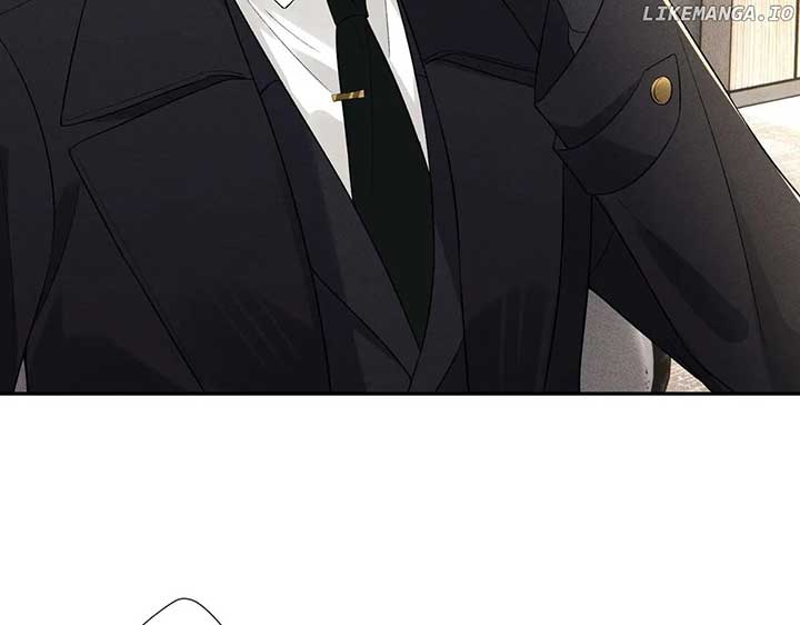 Almighty Boss, Beautiful and Dashing Chapter 34 362 050