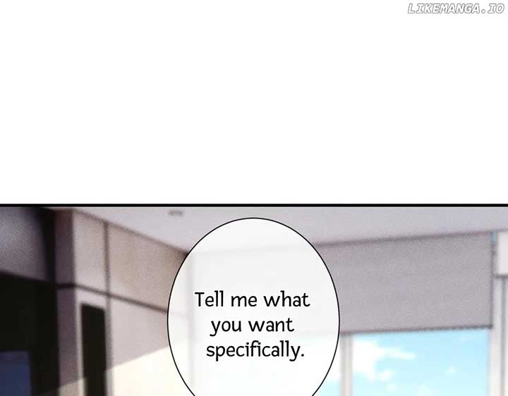 Almighty Boss, Beautiful and Dashing Chapter 34 365 053