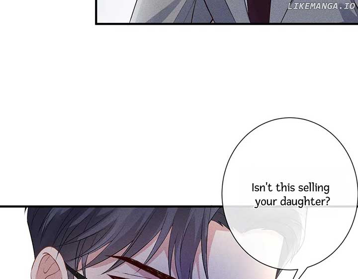 Almighty Boss, Beautiful and Dashing Chapter 34 369 057