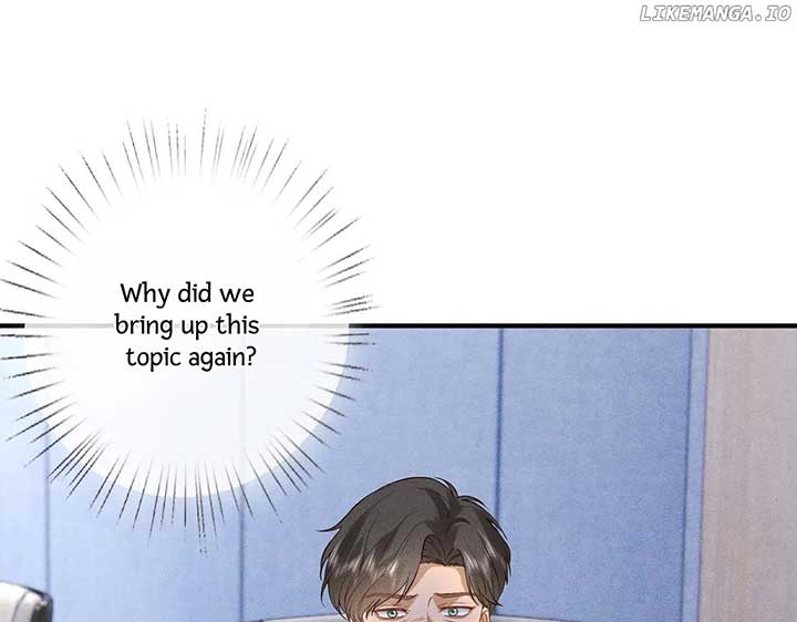 Almighty Boss, Beautiful and Dashing Chapter 34 371 059