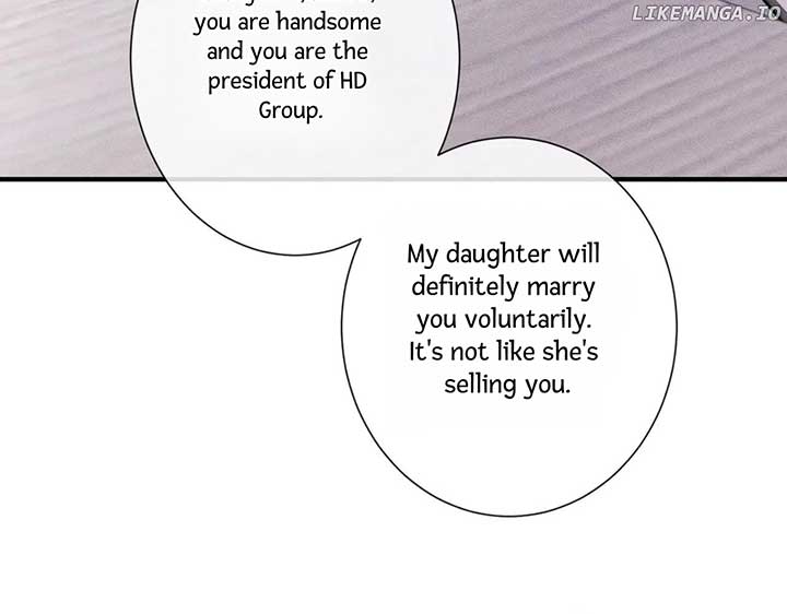 Almighty Boss, Beautiful and Dashing Chapter 34 373 061