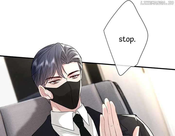 Almighty Boss, Beautiful and Dashing Chapter 34 374 062