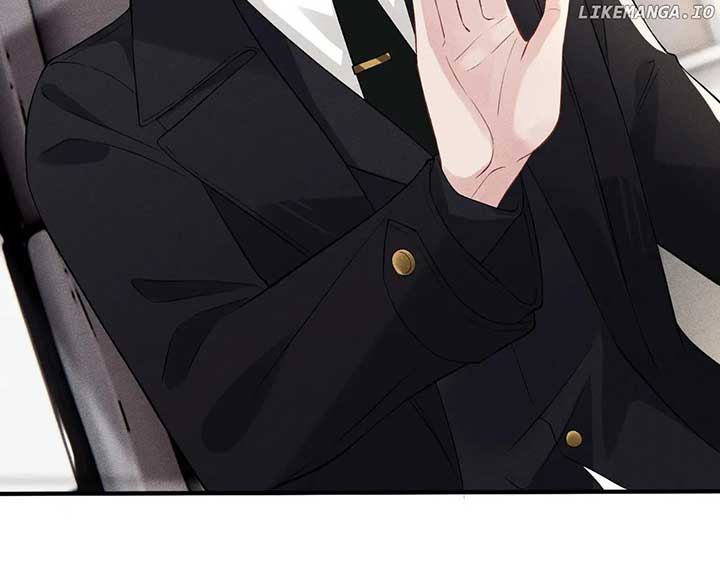 Almighty Boss, Beautiful and Dashing Chapter 34 375 063