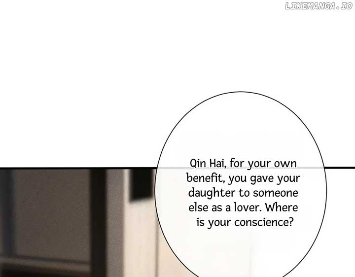 Almighty Boss, Beautiful and Dashing Chapter 34 376 064