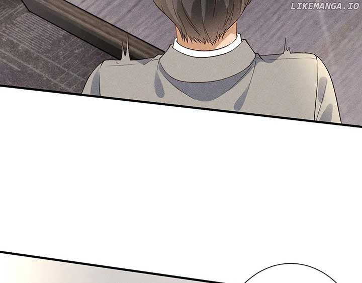 Almighty Boss, Beautiful and Dashing Chapter 34 379 067