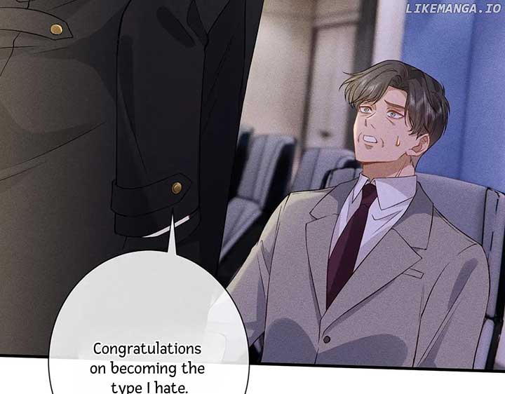 Almighty Boss, Beautiful and Dashing Chapter 34 381 069