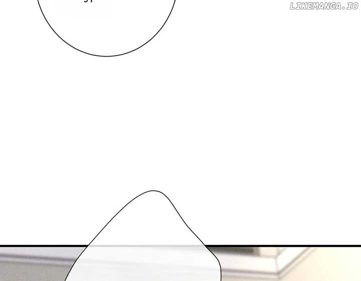 Almighty Boss, Beautiful and Dashing Chapter 34 382 070