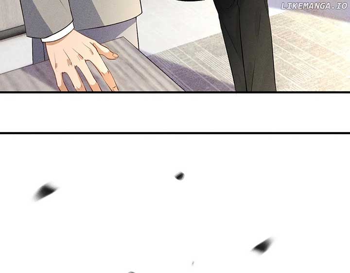 Almighty Boss, Beautiful and Dashing Chapter 34 385 073