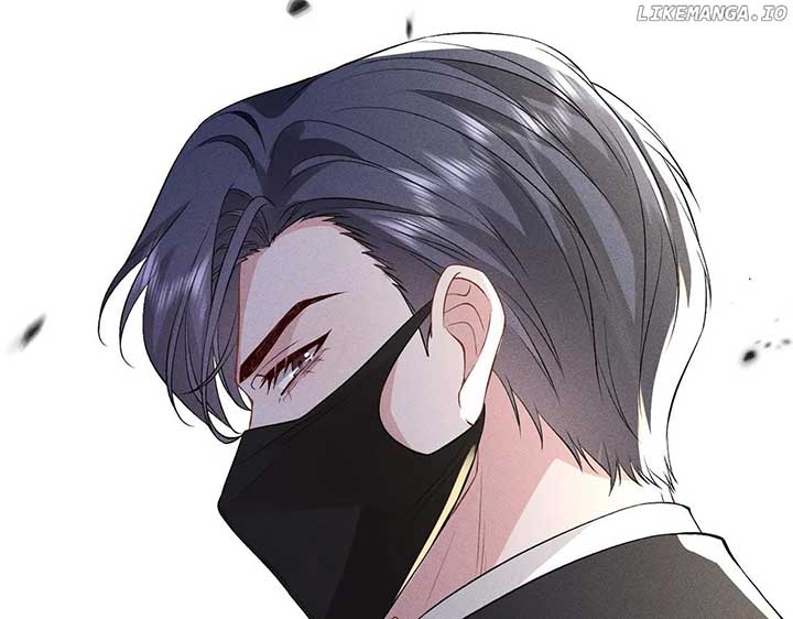 Almighty Boss, Beautiful and Dashing Chapter 34 386 074