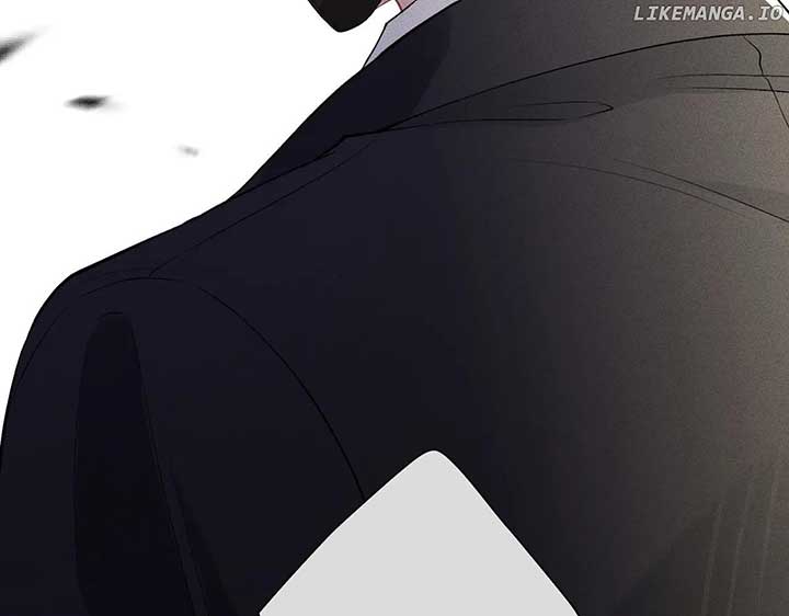 Almighty Boss, Beautiful and Dashing Chapter 34 387 075