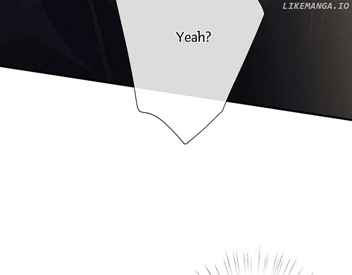 Almighty Boss, Beautiful and Dashing Chapter 34 388 076