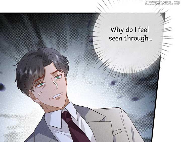 Almighty Boss, Beautiful and Dashing Chapter 34 389 077