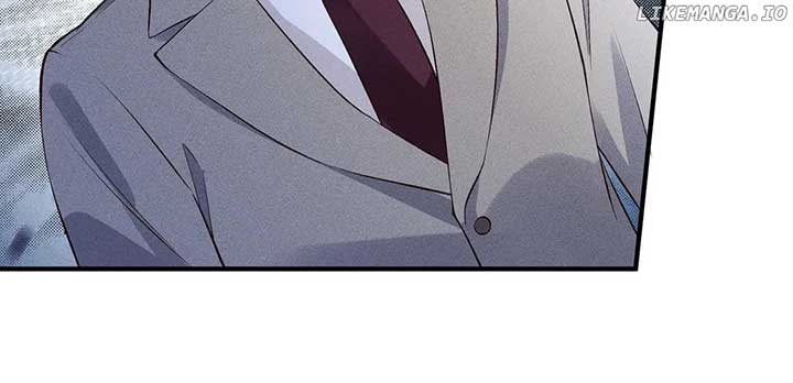 Almighty Boss, Beautiful and Dashing Chapter 34 390 078