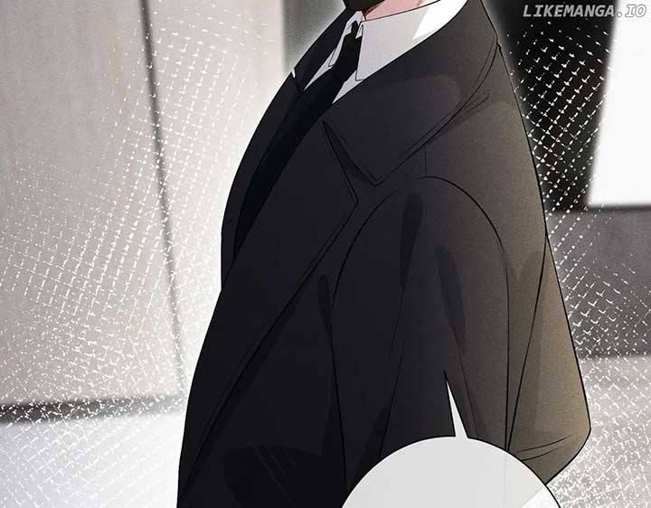 Almighty Boss, Beautiful and Dashing Chapter 34 392 080