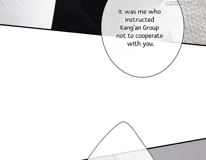 Almighty Boss, Beautiful and Dashing Chapter 34 393 081