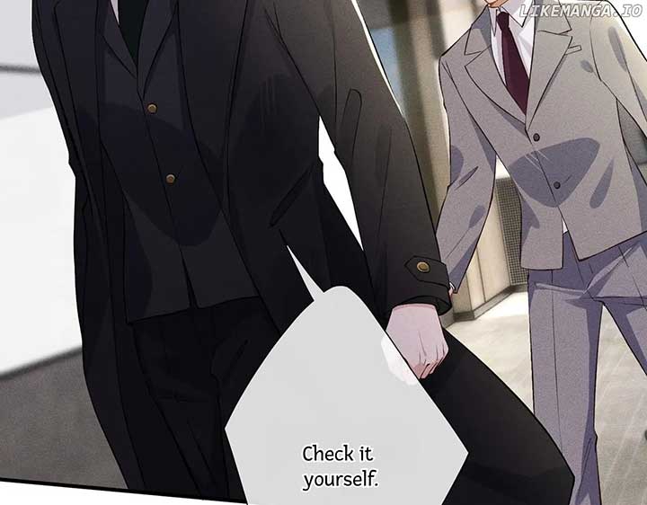 Almighty Boss, Beautiful and Dashing Chapter 34 395 083