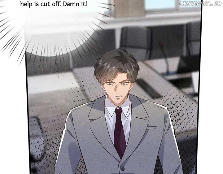 Almighty Boss, Beautiful and Dashing Chapter 34 397 085