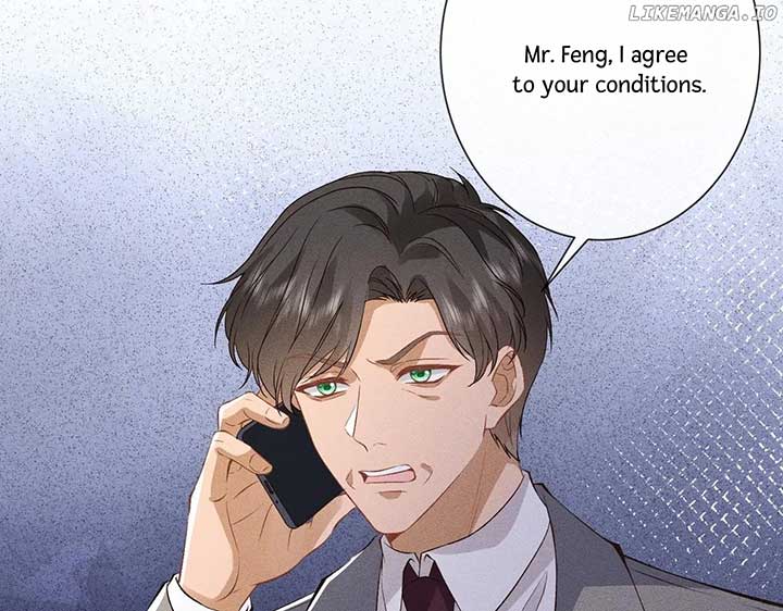 Almighty Boss, Beautiful and Dashing Chapter 34 399 087