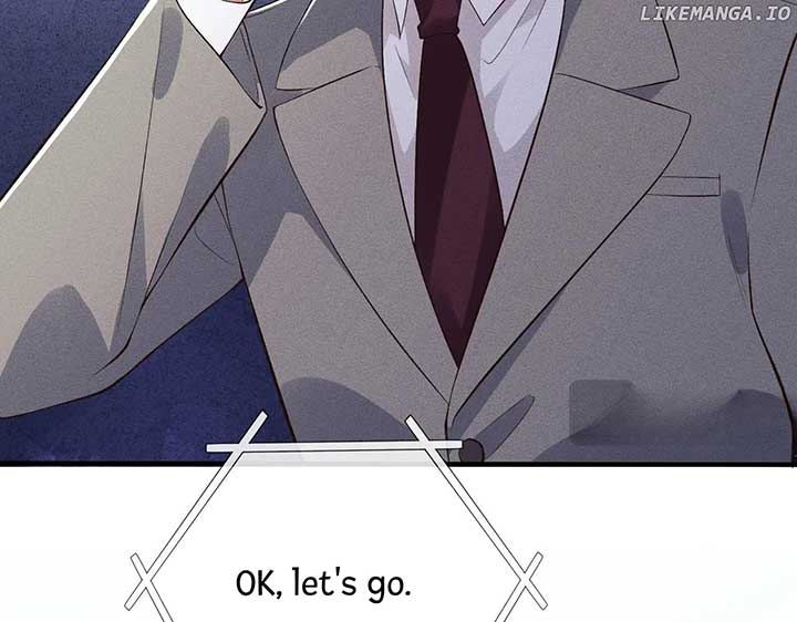 Almighty Boss, Beautiful and Dashing Chapter 34 400 088