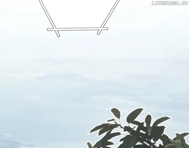 Almighty Boss, Beautiful and Dashing Chapter 34 401 089