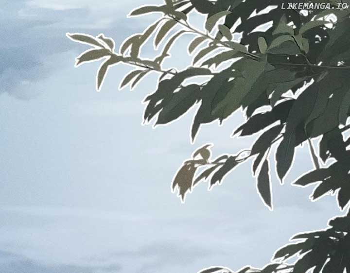 Almighty Boss, Beautiful and Dashing Chapter 34 402 090