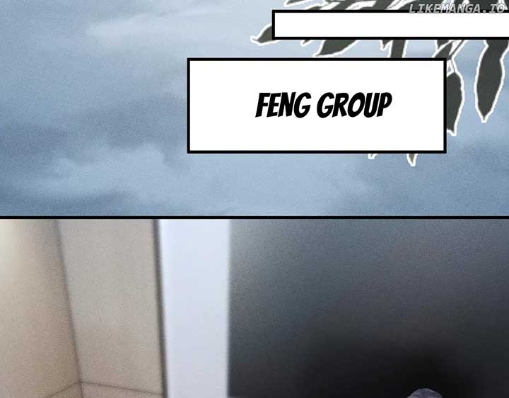 Almighty Boss, Beautiful and Dashing Chapter 34 403 091