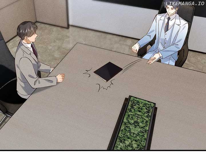 Almighty Boss, Beautiful and Dashing Chapter 34 404 092