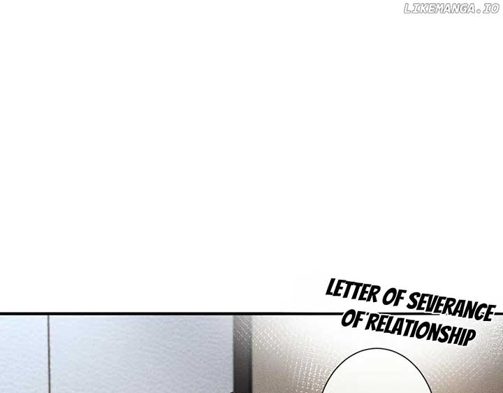 Almighty Boss, Beautiful and Dashing Chapter 34 405 093