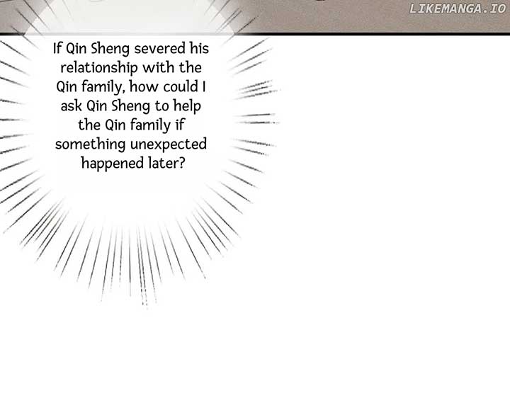 Almighty Boss, Beautiful and Dashing Chapter 34 407 095