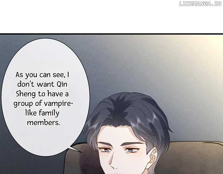 Almighty Boss, Beautiful and Dashing Chapter 34 408 096