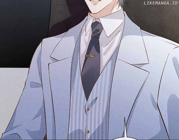 Almighty Boss, Beautiful and Dashing Chapter 34 409 097