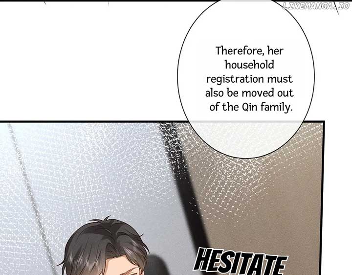 Almighty Boss, Beautiful and Dashing Chapter 34 410 098