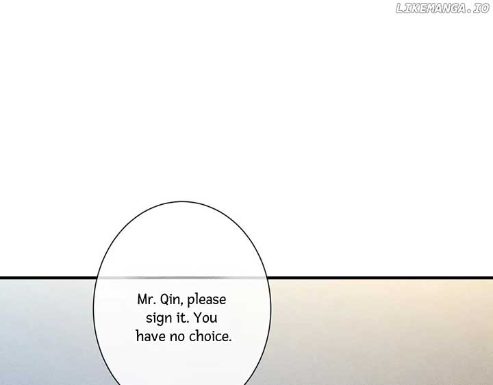 Almighty Boss, Beautiful and Dashing Chapter 34 412 100