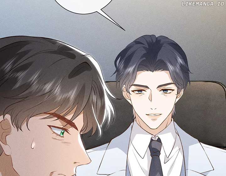 Almighty Boss, Beautiful and Dashing Chapter 34 413 101