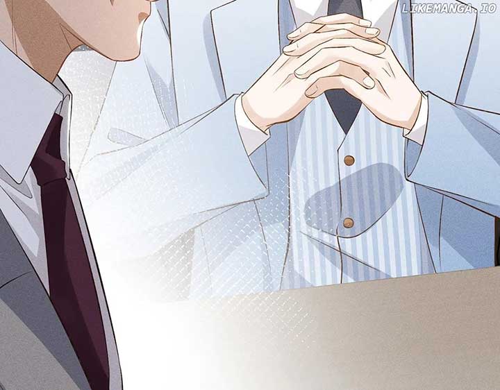 Almighty Boss, Beautiful and Dashing Chapter 34 414 102