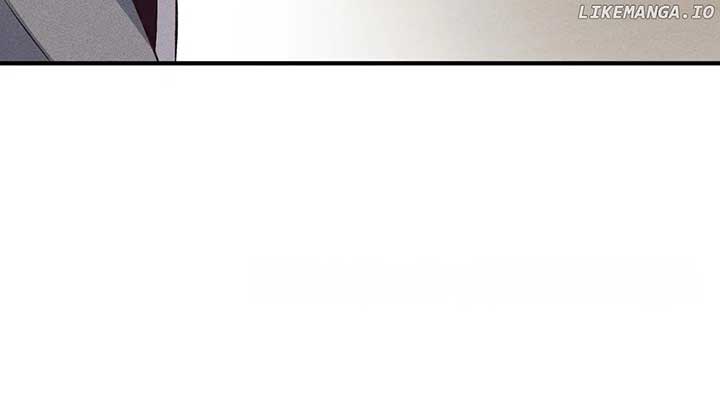 Almighty Boss, Beautiful and Dashing Chapter 34 415 103