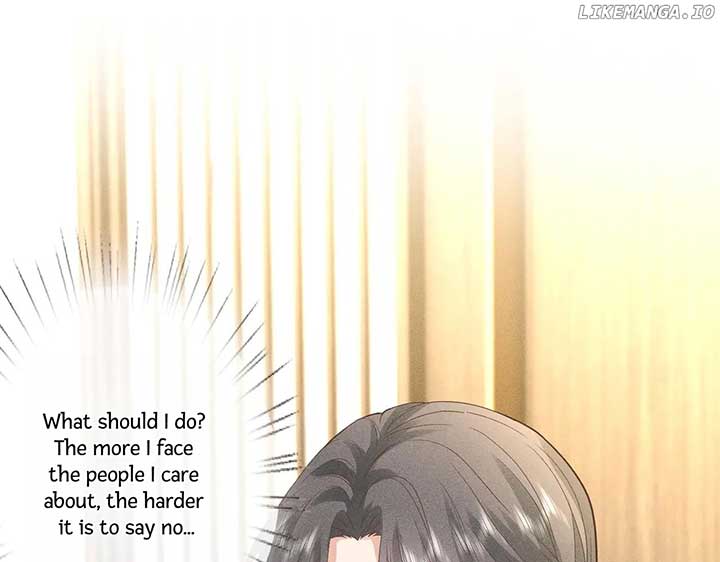 Almighty Boss, Beautiful and Dashing Chapter 36 324 002