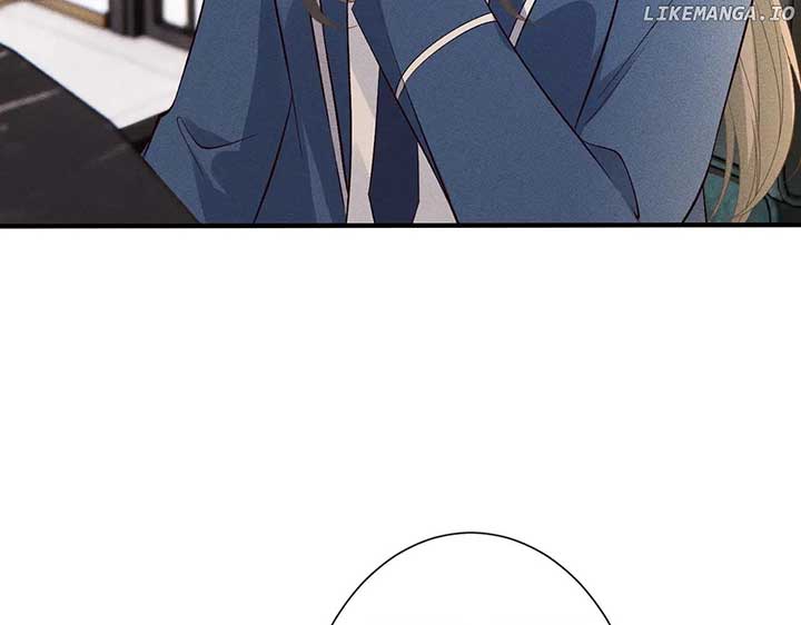 Almighty Boss, Beautiful and Dashing Chapter 36 326 004