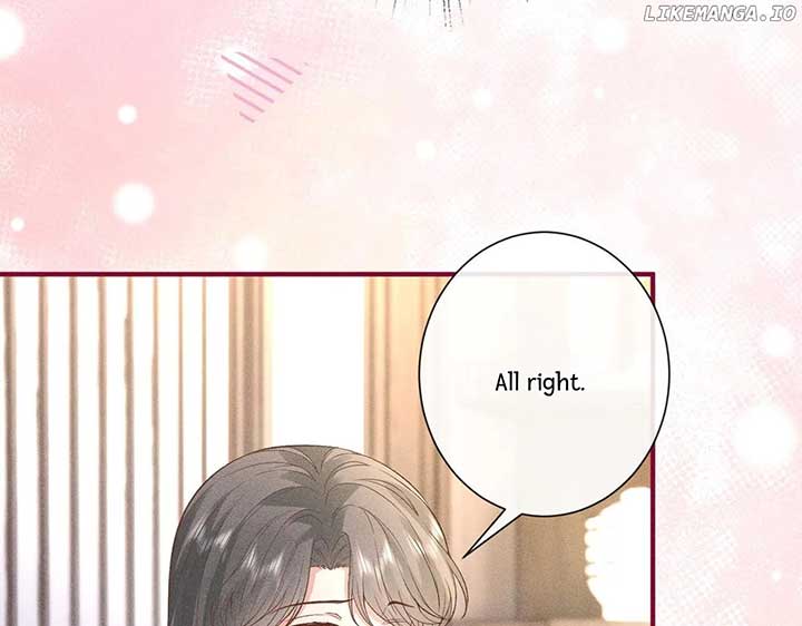 Almighty Boss, Beautiful and Dashing Chapter 36 330 008