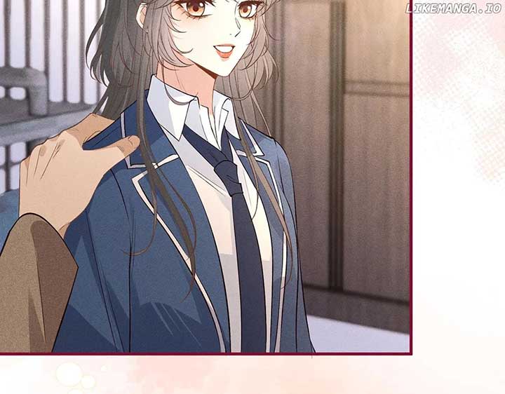 Almighty Boss, Beautiful and Dashing Chapter 36 331 009