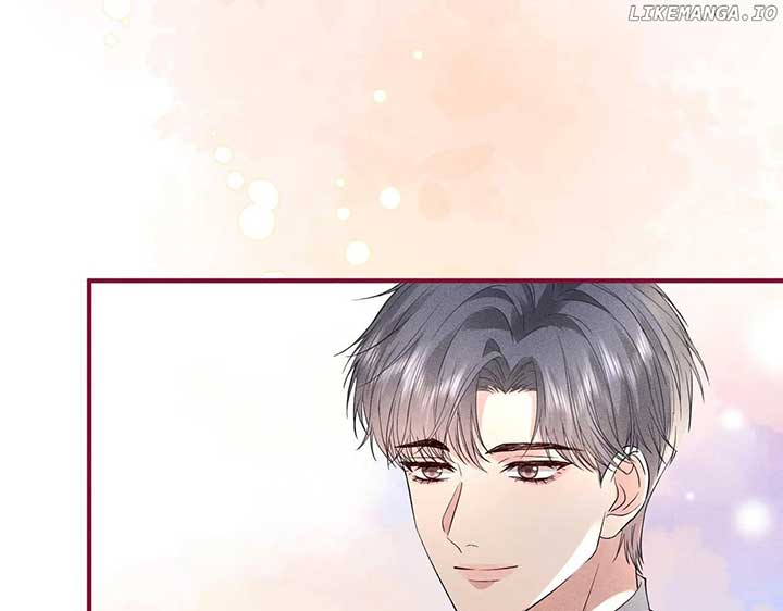 Almighty Boss, Beautiful and Dashing Chapter 36 332 010