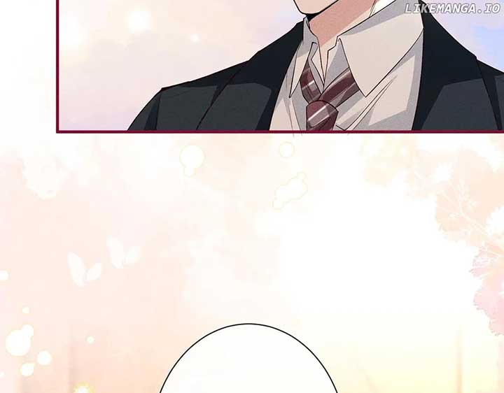 Almighty Boss, Beautiful and Dashing Chapter 36 333 011