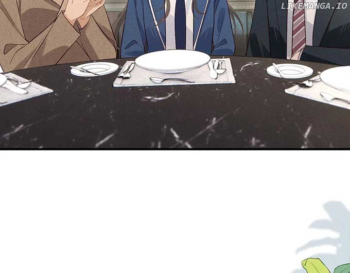 Almighty Boss, Beautiful and Dashing Chapter 36 335 013